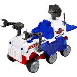 Space Shuttle Ufo Research Vehicle Satellite Astronauts Set | Shoptok.si