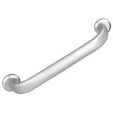 Wenko Secura Premium Ročaj za kad (Širina: 43 cm, Nosilnost: 120 kg, Srebrna) | Shoptok.si