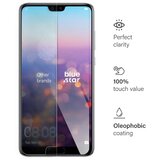  Kaljeno staklo Blue Star – HUAWEI P20 | Eponuda.com