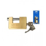 CISA Katanac 70mm 1.21690.70.0 cijene
