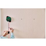 Bosch Atino-Set linijski laser Raspon (maks.): 1.7 m | Eponuda.ba