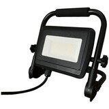 Home Reflektor, LED, prenosni, 50 W, 4000 lm, IP44 - FLL H 50 Cene
