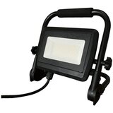 Home Reflektor, LED, prijenosni, 50 W, 4000 lm, IP65 - FLL H 50 Cijene