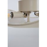 Jotex Krem papirnata stropna svjetiljka ø 60 cm Monshi – | shoptok.hr