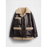 GAP Sandy Liang Reversible Jacket - Women's | Shoptok.si