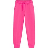 Cool club hlače trenirka DH CCG3110967 D roza 128 | Shoptok.si