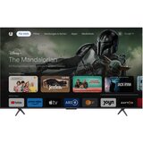 Tcl 55T7B 4K QLED Google TV | Shoptok.si