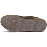 Monoway 72 JHIA Crna | shoptok.hr