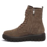 IgI&CO 8653111 Smeđa | shoptok.hr