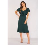 Awama Woman's Dress A659 | shoptok.hr