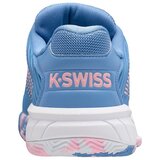 K-Swiss Tenis Hypercourt Express 2 Modra | Shoptok.si