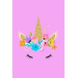 Conceptum Hypnose tepih, 80x120cm, šaren | Eponuda.ba