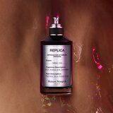 Maison Margiela REPLICA Ideal One parfemska voda uniseks 100 ml | shoptok.hr