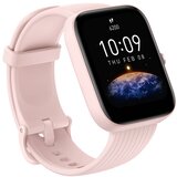 Amazfit Sat Bip 3 Pink, (57192667) | shoptok.hr