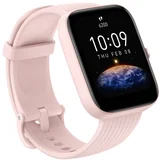 Amazfit Sat Bip 3 Pink, (57192667)