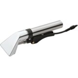 SANTOEMMA Mala papuča za raspršivanje i ekstrakciju (aluminijum) | Eponuda.com