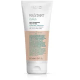 restart curls multipurpose gel-to-oil 150ml