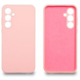 Just In Case maska za telefon MIXPL228PK | ePonuda.com