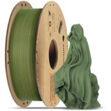 Anycubic PLA Matte Green-Brown - 1,75 mm / 1000 g | Shoptok.si