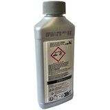 Saeco Decalcifier Evoca 21002666 250ml, (5000535279) | Shoptok.si