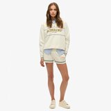 Superdry Country Club Racer šorc | Eponuda.com