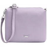 Vuch Handbag Coalie Dotty Purple
