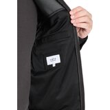 Celio Lightweight Jacket Juprado1 - Men's | Shoptok.si