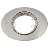  ugradna rozetna CFR1007 sn | Eponuda.com