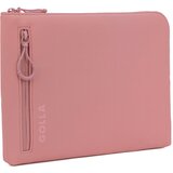 Golla Sleeve Dirty Pink 15" roza neopren ovitek za prenosnik, (22072362) | Shoptok.si