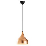 Opviq Luster Saglam-3726, 26 cm, E27, Bakrena boja | Eponuda.ba
