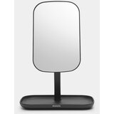 Brabantia ogledalo s posodico za odlaganje ReNew 280702 | Shoptok.si