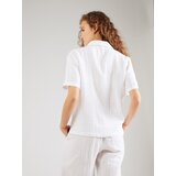 Calvin Klein Underwear Spavaćica bijela | shoptok.hr