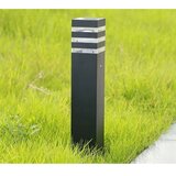  Spoljašnja lampa TEKSAS 1xE27/12W/230V IP44 74 cm antracit | Eponuda.com