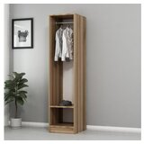 Hanah home garderober kale 190 dore