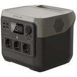 ECOFLOW RIVER 2 Pro | Shoptok.si