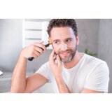 Wahl color pro cordless 09649-016