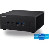 Asus mini pc i5-13500H PN64-B-S50321MV barebone Cene