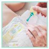 Pampers Premium VP | Eponuda.com