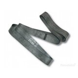 CN zaštitna traka za točak28" ( 112143 ) Cene