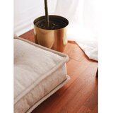 Atelier Del Sofa jastuče Naturel Yer cene
