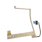  flat lcd video kabl za dell N5010 M501R M5010 | ePonuda.com