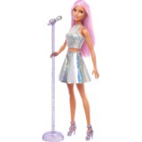 Barbie JCW42 lutka | shoptok.hr
