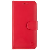 TACTICAL Field Notes za - Motorola Moto G53 - Crvena KP26366 Cene