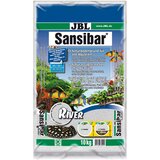JBL GmbH sansibar river 10kg Cene