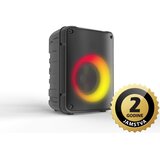 Akai zvučnik 10W, FM, SW, BT, USB, baterija, crni ABTS-V10 Cijene