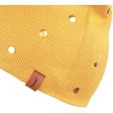 Vuch Privjesak za torbu Nurit Yellow Slike