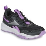 Reebok Nizke superge XT SPRINTER 2.0 Vijolična | Shoptok.si
