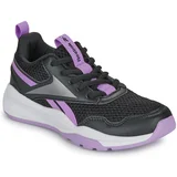 Reebok Nizke superge XT SPRINTER 2.0 Vijolična