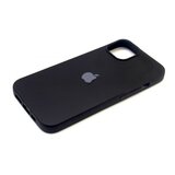  ZAŠTITNA MASKA TPU APOLLO CASE IPHONE 14 BLACK | Eponuda.ba