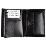 4U Cavaldi 0800BSRFID sarena | shoptok.hr